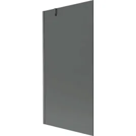 mexen-next-parawan-90x150-gun-gray-szczotkowany