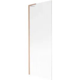 mexen-parawan-1-skrzydlowy-70x150cm-miedz-prazki