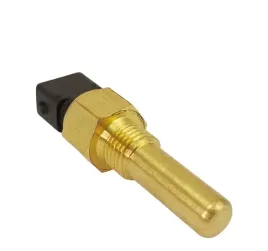 czujnik-temperatury-deutz-fahr-04199207-01182702-01182700