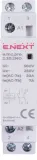stycznik-modulowy-pro-2p-20a-2no-230v-stan-nowy