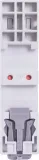 stycznik-modulowy-pro-2p-20a-2no-230v-stan-nowy-rodzaj-stycznik