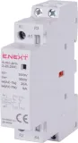 stycznik-modulowy-pro-2p-25a-2nc-230v