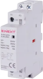 stycznik-modulowy-pro-2p-25a-2nc-230v