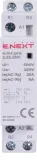 stycznik-modulowy-pro-2p-25a-2nc-230v-stan-nowy