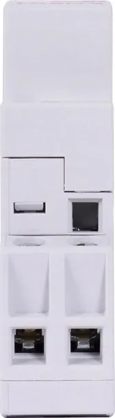 stycznik-modulowy-pro-2p-25a-2nc-230v-rodzaj-stycznik-stan-nowy