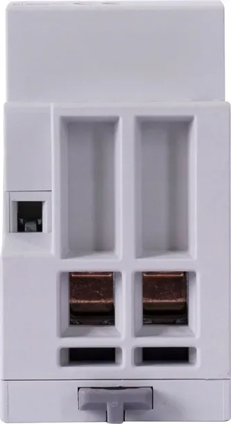 stycznik-modulowy-pro-2p-40a-2nc-230v-stan-nowy-rodzaj-stycznik