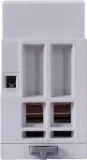 stycznik-modulowy-pro-2p-40a-2nc-230v-stan-nowy-rodzaj-stycznik