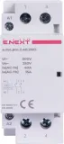 stycznik-modulowy-pro-2p-40a-2no-230v-stan-nowy
