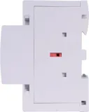 stycznik-modulowy-pro-2p-40a-2no-230v-rodzaj-stycznik
