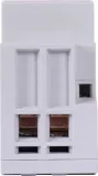stycznik-modulowy-pro-2p-40a-2no-230v-rodzaj-stycznik-stan-nowy
