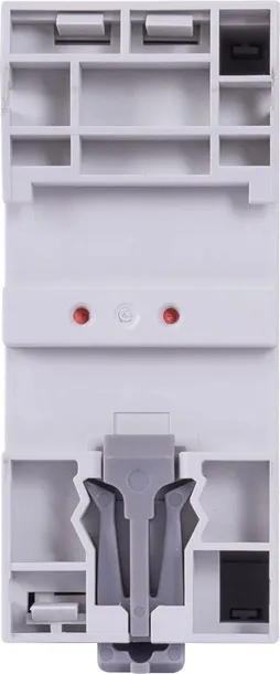 stycznik-modulowy-pro-2p-40a-2no-230v-stan-nowy