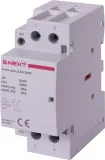 stycznik-modulowy-pro-2p-63a-2no-230v