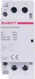 stycznik-modulowy-pro-2p-63a-2no-230v-stan-nowy