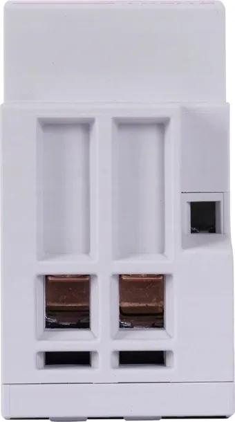 stycznik-modulowy-pro-2p-63a-2no-230v-rodzaj-stycznik-stan-nowy