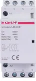 stycznik-modulowy-pro-4p-20a-4no-230v-stan-nowy