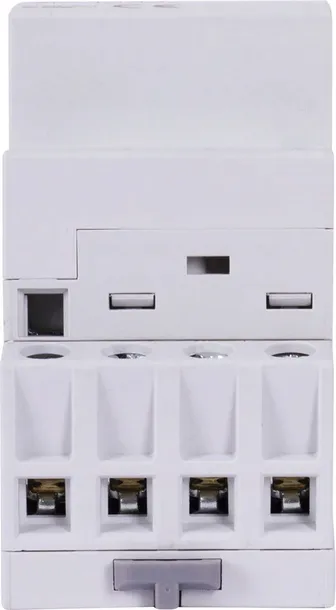 stycznik-modulowy-pro-4p-20a-4no-230v-stan-nowy-rodzaj-stycznik