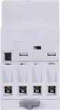 stycznik-modulowy-pro-4p-20a-4no-230v-stan-nowy-rodzaj-stycznik