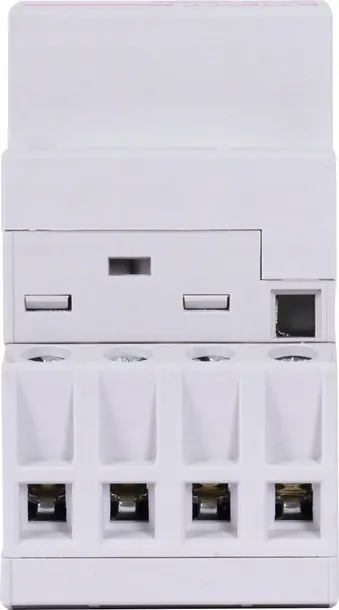 stycznik-modulowy-pro-4p-20a-4no-230v-rodzaj-stycznik-stan-nowy