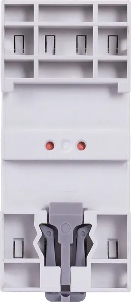 stycznik-modulowy-pro-4p-20a-4no-230v-stan-nowy
