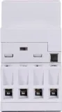 stycznik-modulowy-pro-4p-25a-4no-230v-rodzaj-stycznik-stan-nowy