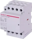 stycznik-modulowy-pro-4p-40a-2no-2nc-230v