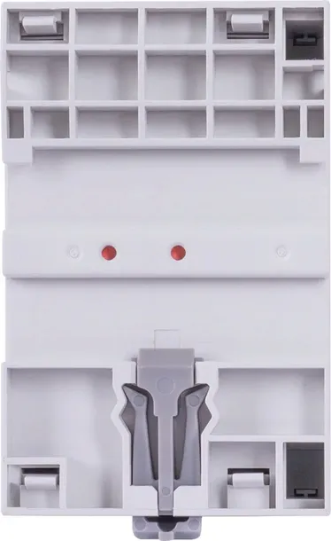 stycznik-modulowy-pro-4p-40a-2no-2nc-230v-stan-nowy-rodzaj-stycznik