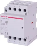 stycznik-modulowy-pro-4p-40a-4no-230v
