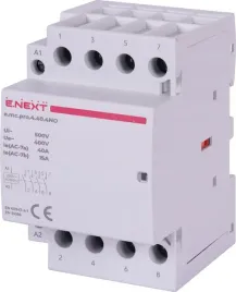stycznik-modulowy-pro-4p-40a-4no-230v