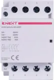 stycznik-modulowy-pro-4p-40a-4no-230v-stan-nowy