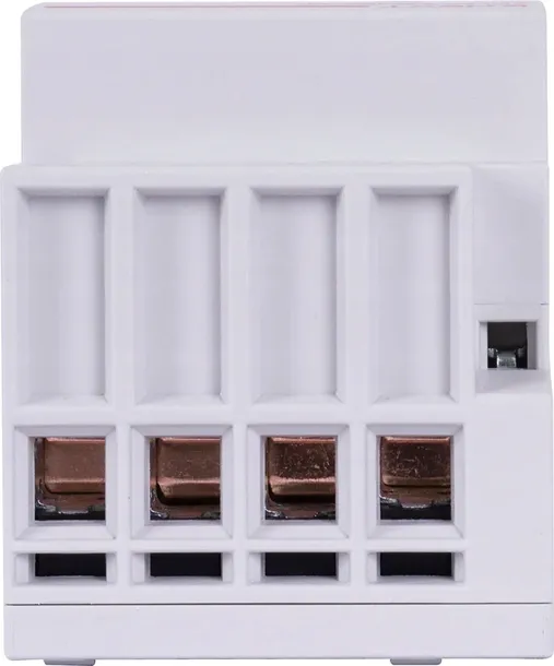 stycznik-modulowy-pro-4p-40a-4no-230v-stan-nowy