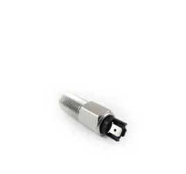 czujnik-zmiany-obrotow-magnetyczn-claas-676835