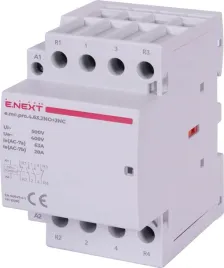 stycznik-modulowy-pro-4p-63a-2no-2nc-230v