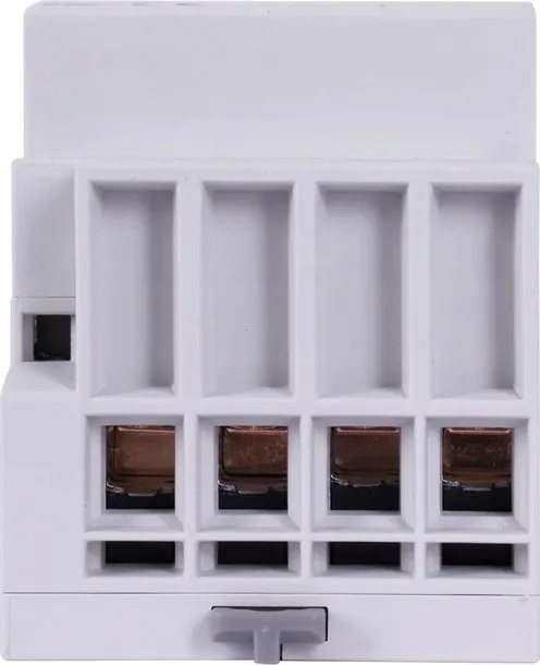 stycznik-modulowy-pro-4p-63a-2no-2nc-230v-rodzaj-stycznik-stan-nowy