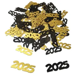 konfetti-sylwester-2025-czarno-zlote-1-opak