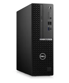 komputer-dell-optiplex-5090-sff-i5-10505-16gb-1tb-win11-office