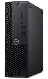 komputer-dell-3070-sff-i5-8500-8gb-ssd-256gb-nvme-hdmi-win11pro