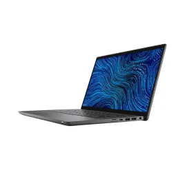 dell-latitude-7420-2w1-carbon-z-wlokna-weglowego-ori7or-16gb-512or-360-or-fhd