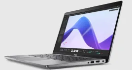 dell-precision-3490-core-ultra-7-155h-32gb-512gb-ssd-fhd-11pro