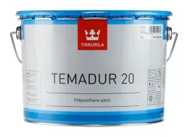 farba-antykorozyjna-temadur-20-czarna-3l