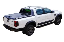 klapa-pokrywa-paki-zabudowa-do-ford-ranger-wildtrak-2023
