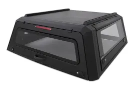 hardtop-zabudowa-nadbudowa-do-ford-ranger-2023