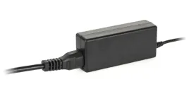 zasilacz-do-laptopa-hp-compaq-65w-185v-35a-65-w