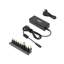 zasilacz-ladowarka-do-laptopa-uniwersalna-rebel-90-w-dell-asus-hp-lenovo