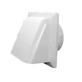 kratka-wentylacyjna-z-przepustnica-krd-o100-dospel-007-0201-biala