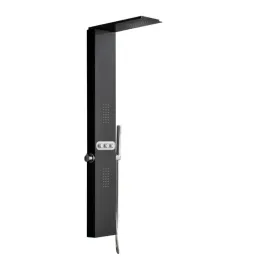 mexen-omar-panel-prysznicowy-czarny-140-cm-3-funkcyjny