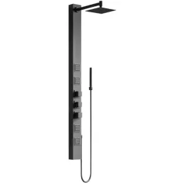 mexen-orco-panel-prysznicowy-czarny-140-cm-3-funkcje