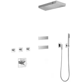 mexen-fall-zestaw-prysznicowy-podtynkowy-chrom-7602-04