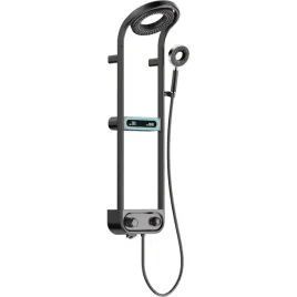 zestaw-prysznicowy-mexen-peak-led-czarny-78106-70