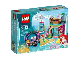 lego-41145-disney-arielka-i-magiczne-zaklecie