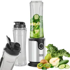 blender-kielichowy-personalny-teesa-dwa-kubki